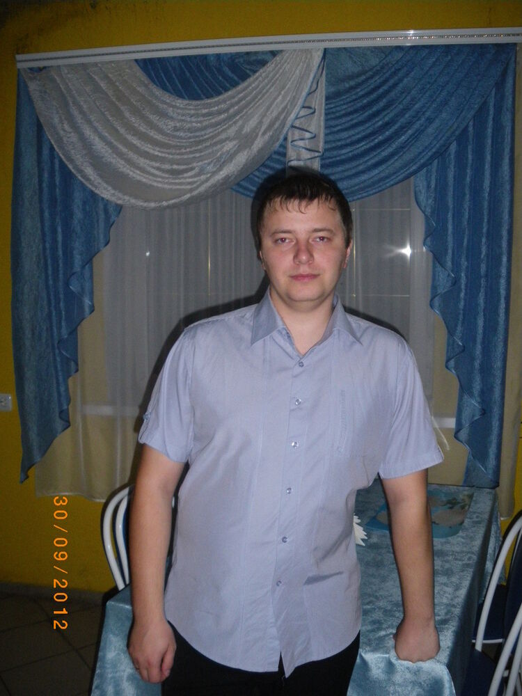  ,   , 36 ,     , c , 
