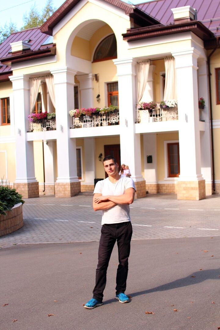 ���� 55463896 ������� ����, 31 ���, ���� ���������� � ����