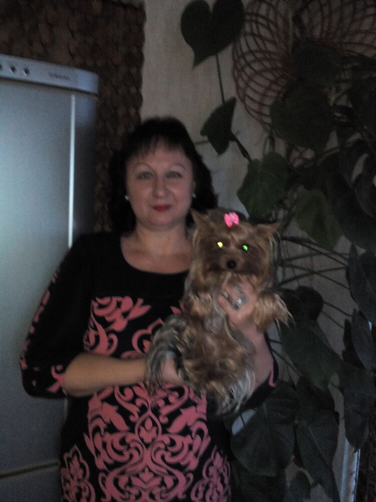  ,   , 60 ,   ,   , c 