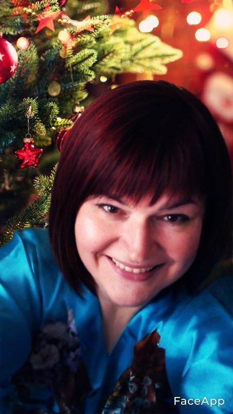 ���������� �����, ���� ������� �������, 49 ���, ������������ ��� c�������� ���������