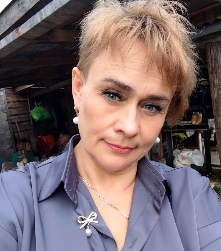  ,   , 51 ,   c , 