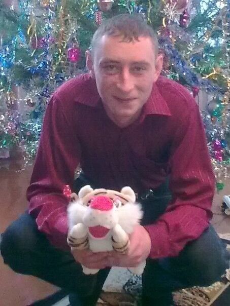 ���� 5422176 ������� �������, 43 ����, ���� ���������� � ��������