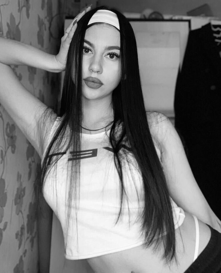 ���� 55856756 ������� ��������, 22 ����, ���� ���������� � ����������