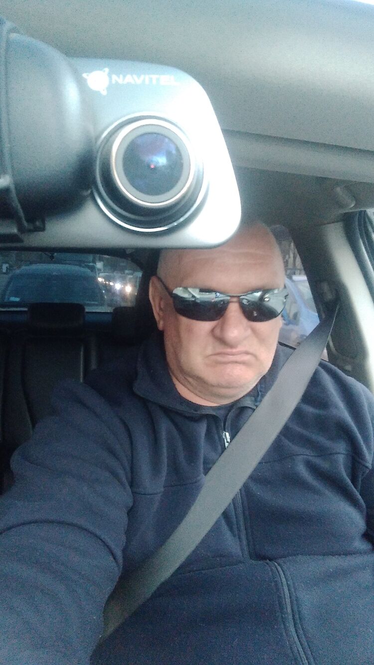 ���� 34084836 ������� ����, 54 ����, ���� ���������� � ������