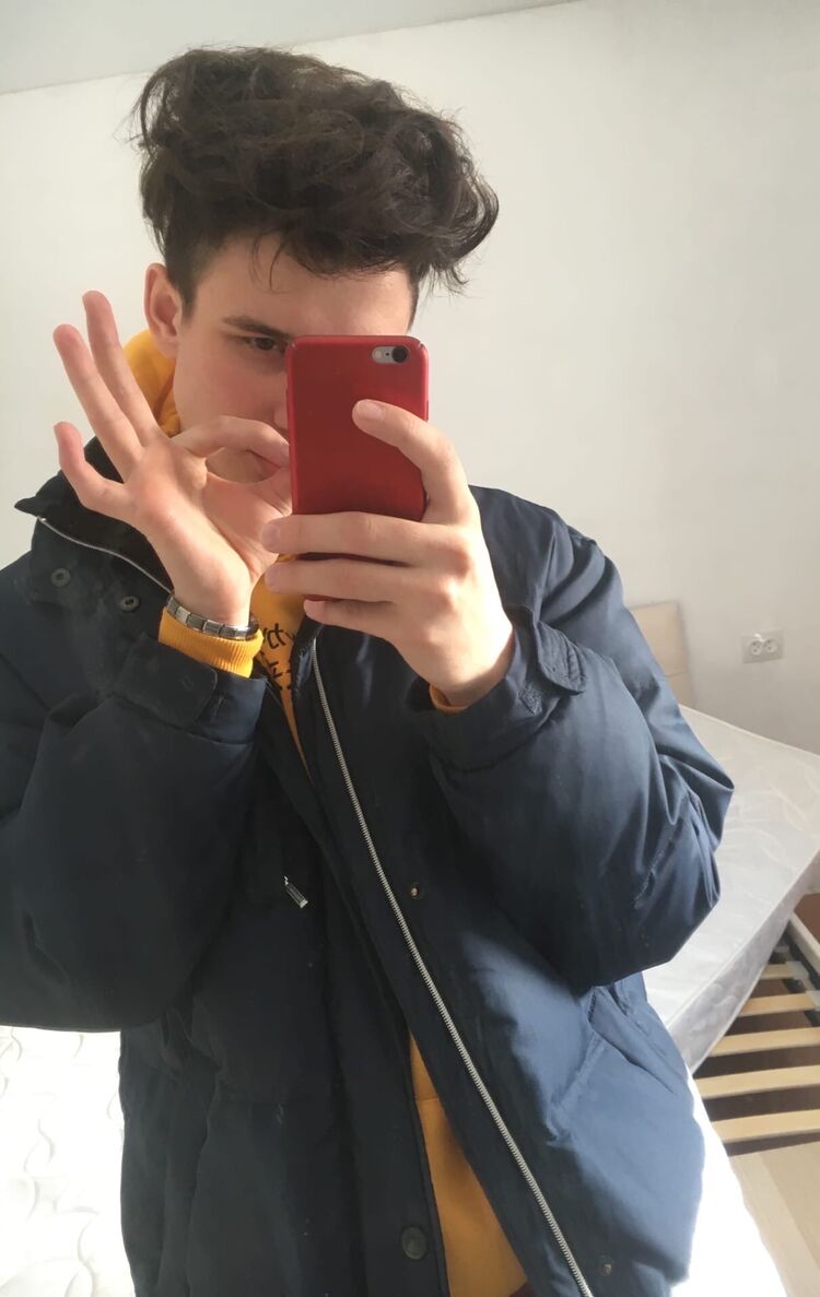 ���������� �������, ���� ������� ������, 35 ���, ������������ ��� ������, ����� � ���������