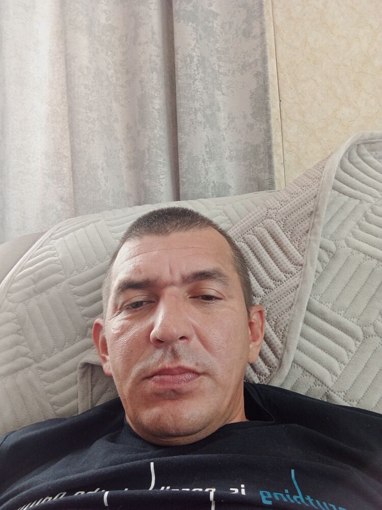  ,   , 45 ,   