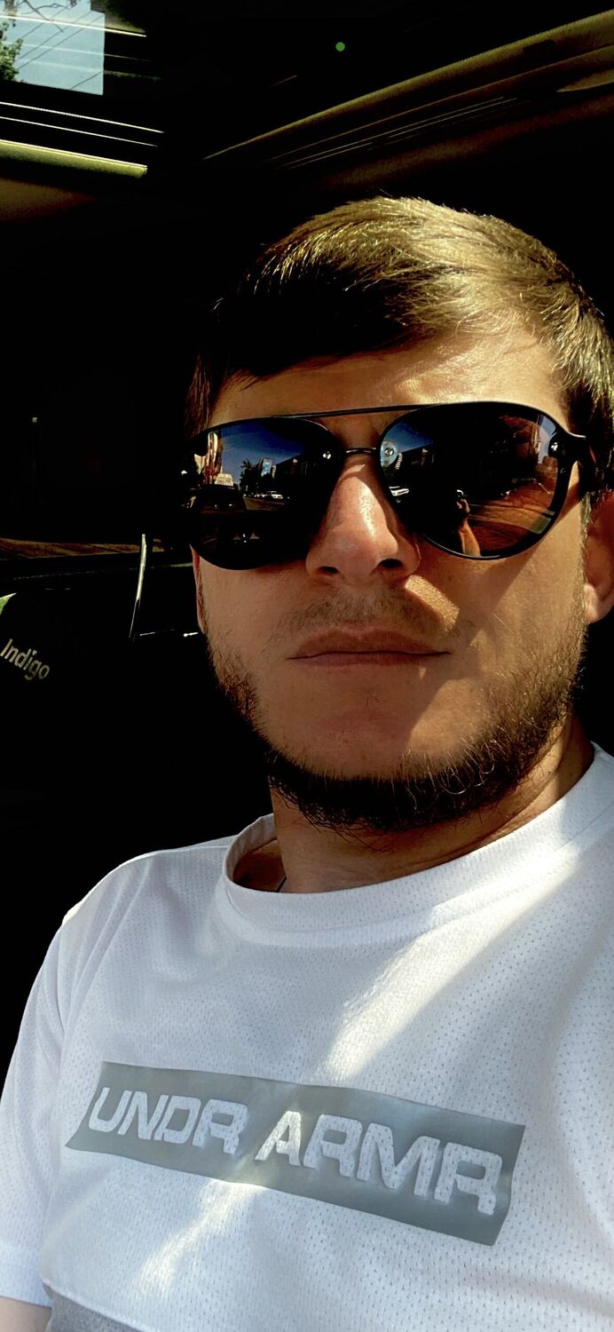 ���� 38766736 ������� �����, 37 ���, ���� ���������� � ����������