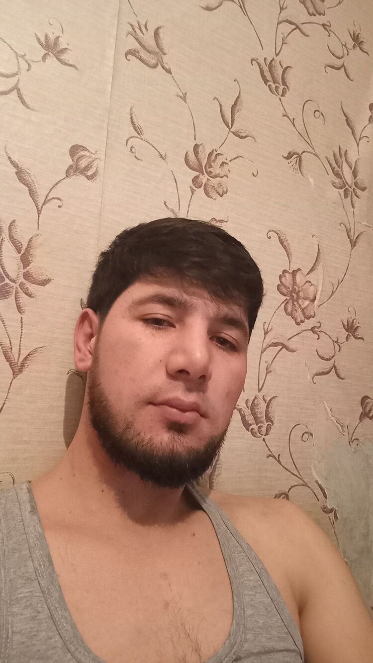 ���������� ������, ���� ������� ����������, 33 ����, ������������ ��� ������, ����� � ���������, c�������� ���������