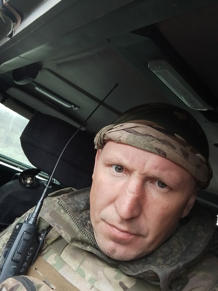 ���� 50530676 ������� �������, 43 ����, ���� ���������� � �������