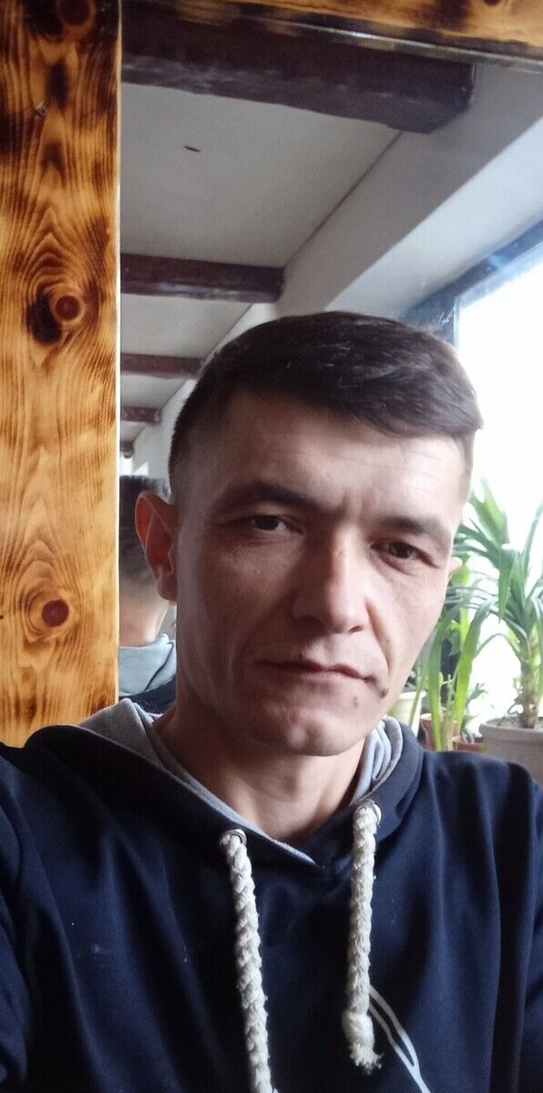 ���������� ���������, ���� ������� ������, 42 ����, ������������ ��� ������, ����� � ���������, c�������� ���������