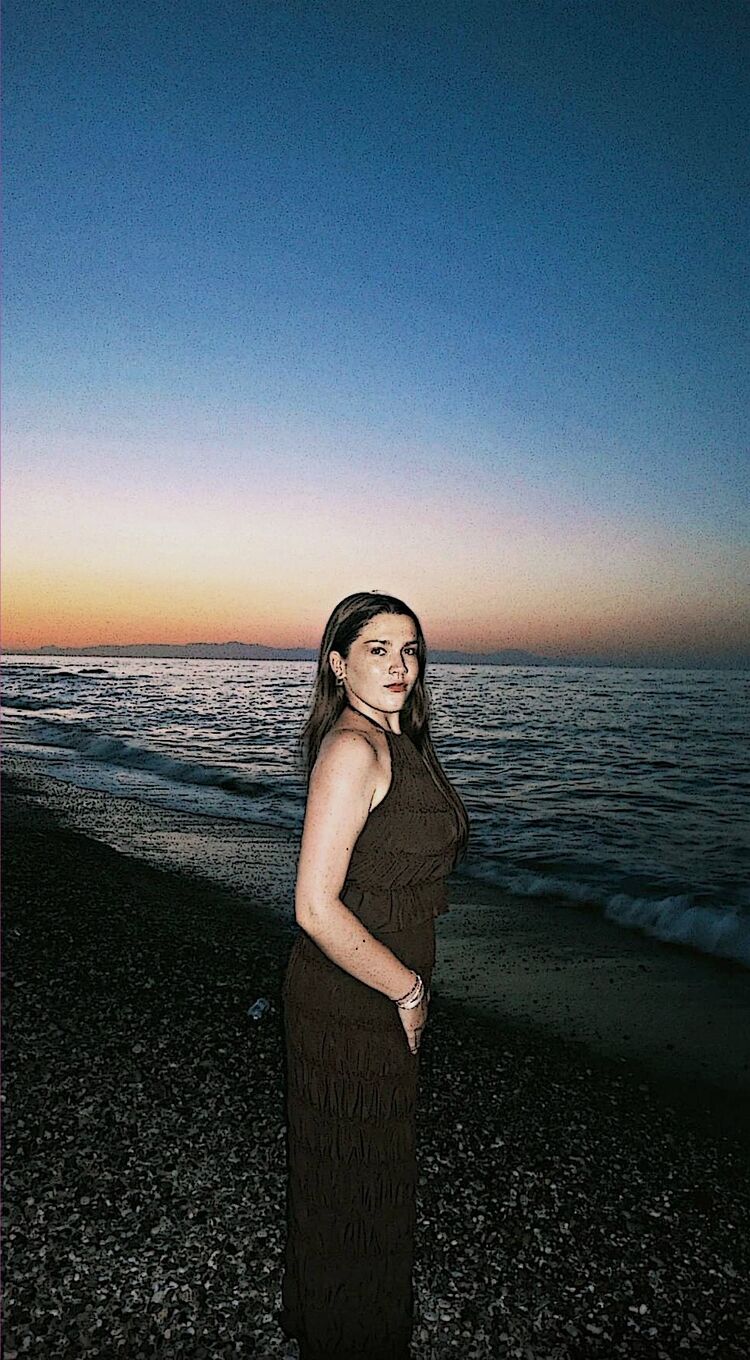 ���� 55212996 ������� �����, 26 ���, ���� ���������� � ���������