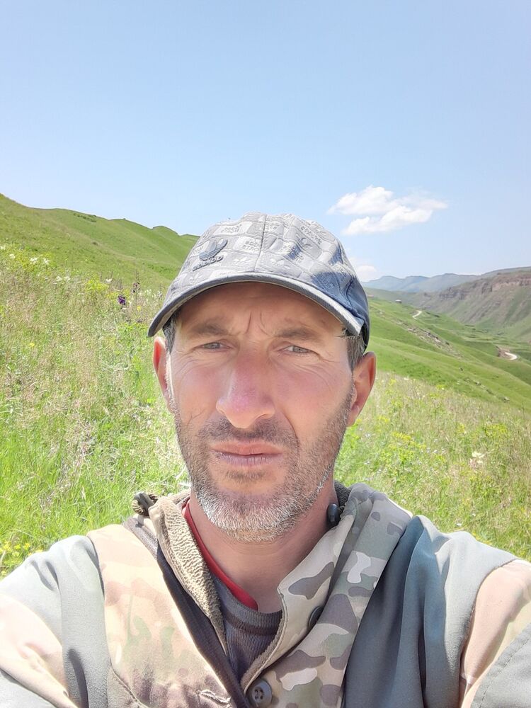 ���������� ���������, ���� ������� ����, 42 ����, ������������ ��� ������, ����� � ���������, c�������� ���������, ���������