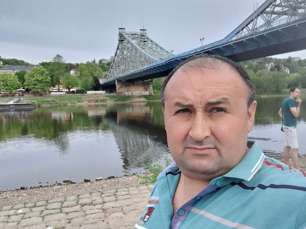  Dresden,   , 41 ,   ,   