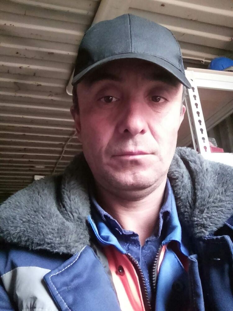 ���� 16584856 ������� �����, 47 ���, ���� ���������� � ������