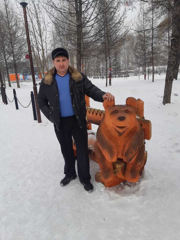 ���� 56143746 ������� �������, 38 ���, ���� ���������� � ������