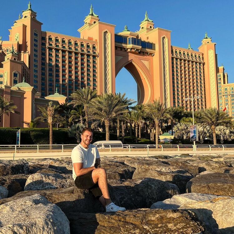 ���� 45381526 ������� �������, 36 ���, ���� ���������� � �����