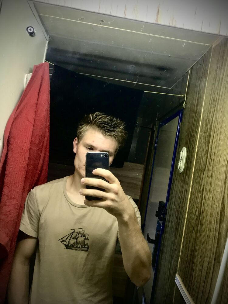 ���� 31675096 ������� ������, 26 ���, ���� ���������� � �������������