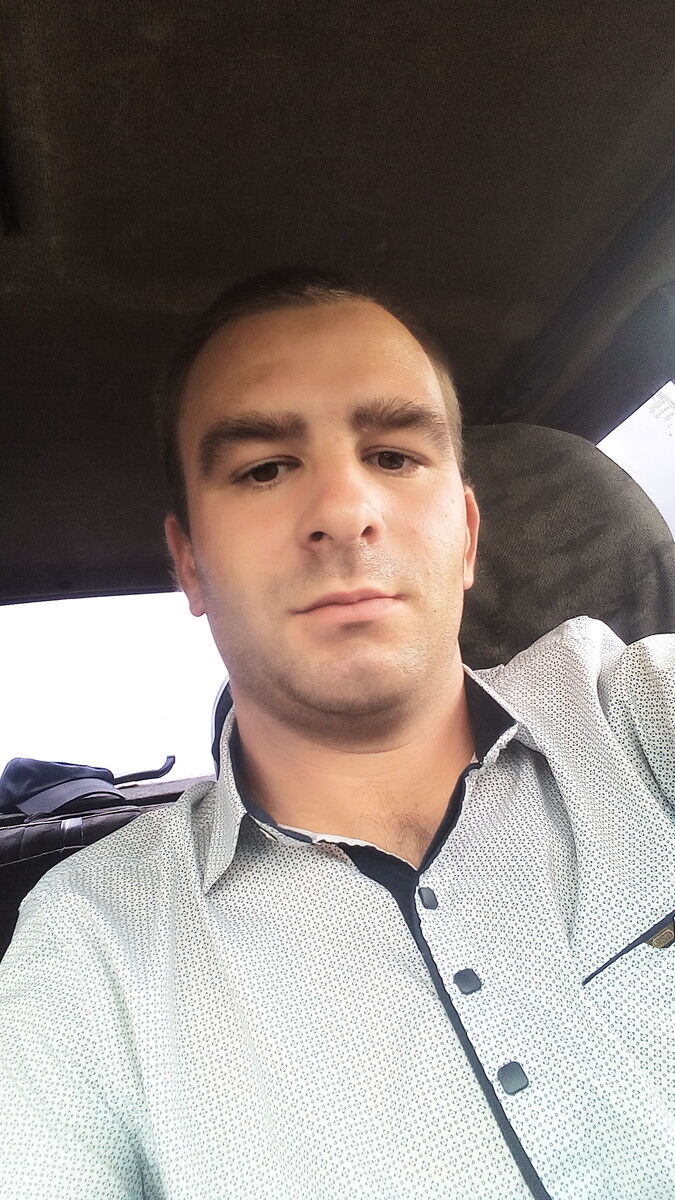 ���������� �������, ���� ������� ������, 32 ����, ������������ ��� ������, ����� � ���������, c�������� ���������