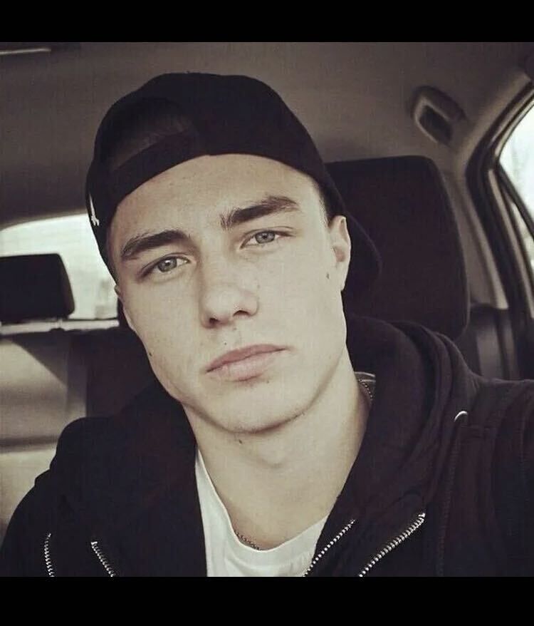 ���� 54428376 ����� �����, 24 ����, ���� ���������� � ����������