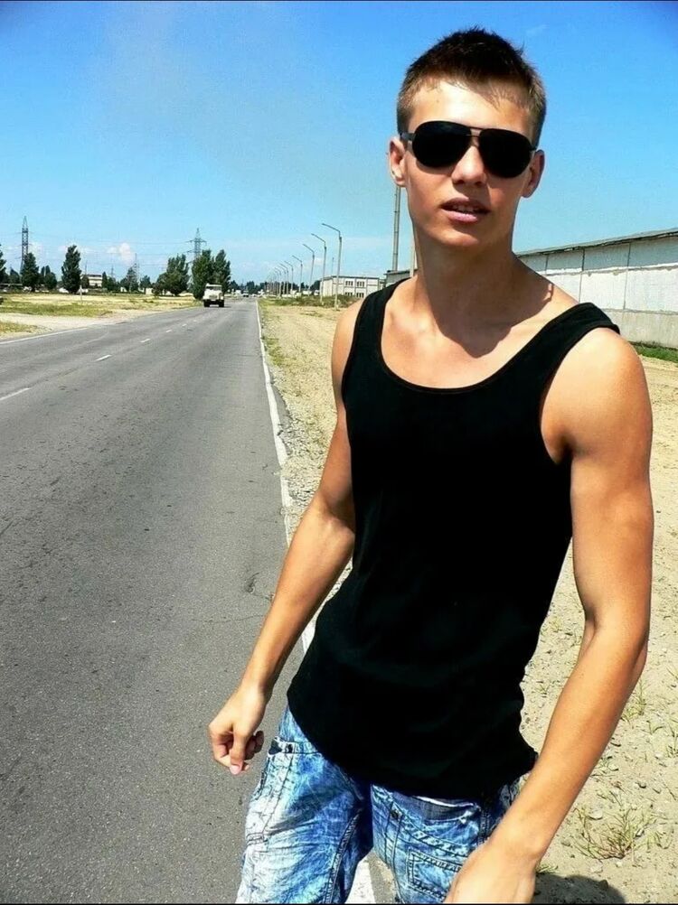 ���������� ������������, ���� ����� ����������, 21 ���, ������������ ��� ������, ����� � ���������