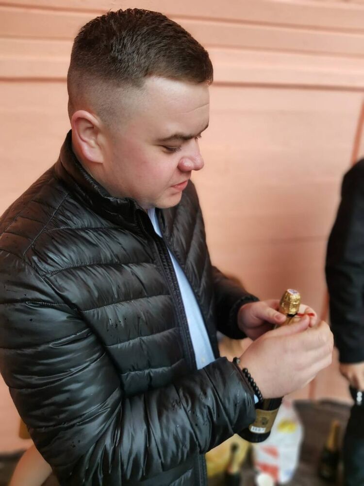 ���� 38003386 ������� ��������, 34 ����, ���� ���������� � ������