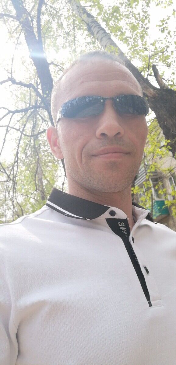 ���������� ���������, ���� ������� �������, 39 ���, ������������ ��� ������, ����� � ���������, c�������� ���������