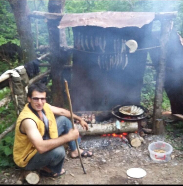 ���� 41611116 ������� Arni, 43 ����, ���� ���������� � ����