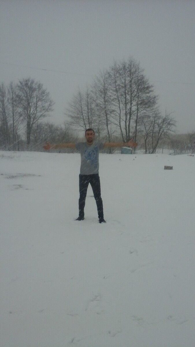 ���� 6972536 ������� ������, 30 ���, ���� ���������� � ������������