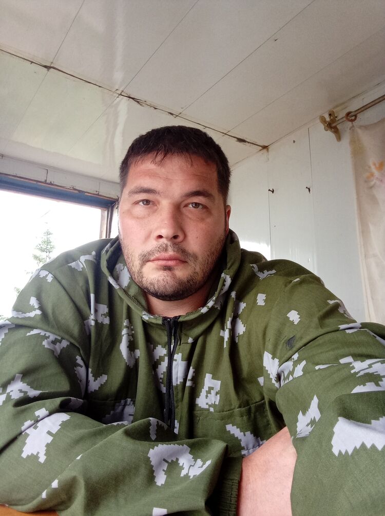  31614286  , 42 ,    