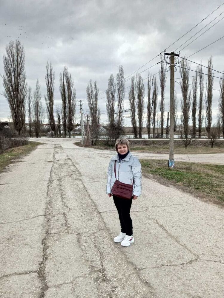 ���������� �����������, ���� ������� �������, 38 ���, ������������ ��� ������, ����� � ���������