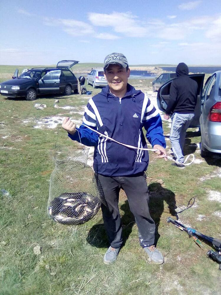  ,   Arman, 47 ,   ,   , c , 