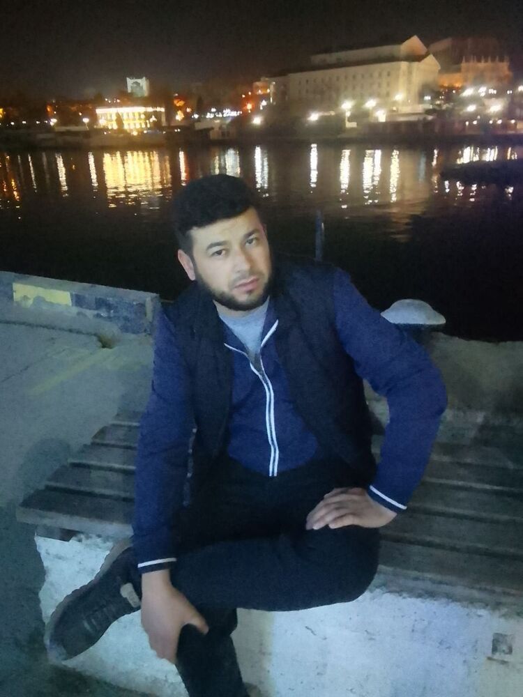  ,   , 30 ,   ,   , c , 
