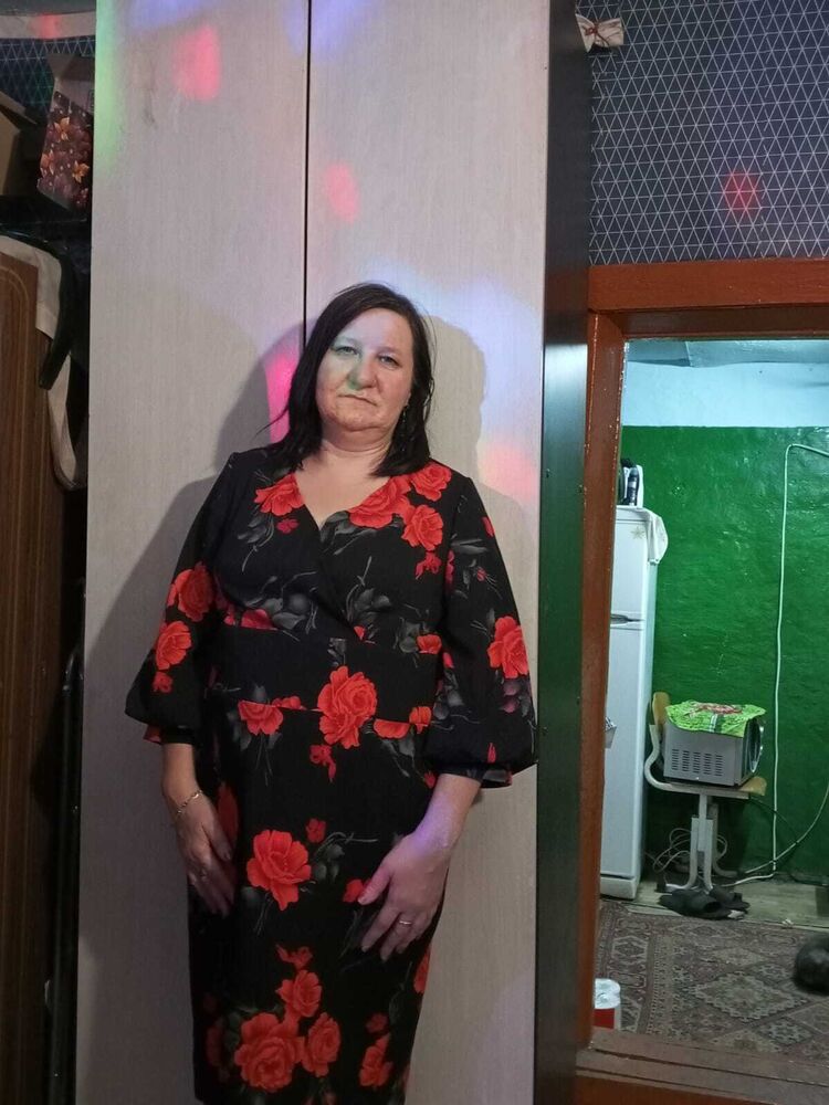  -,   , 51 ,     