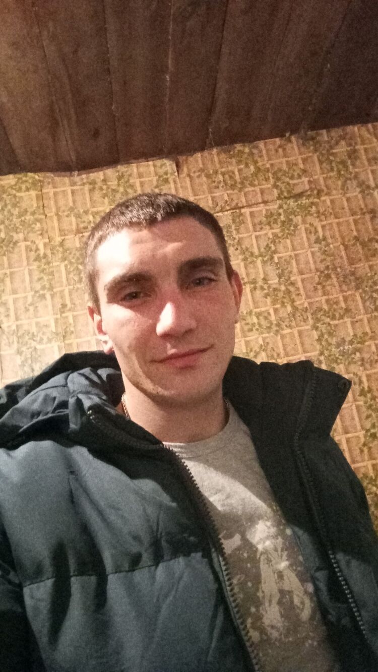  48705766  , 34 ,    