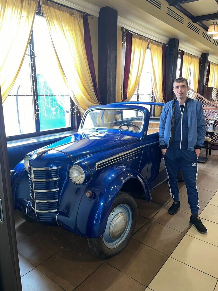 ���� 49256796 ������� ����, 38 ���, ���� ���������� � ������