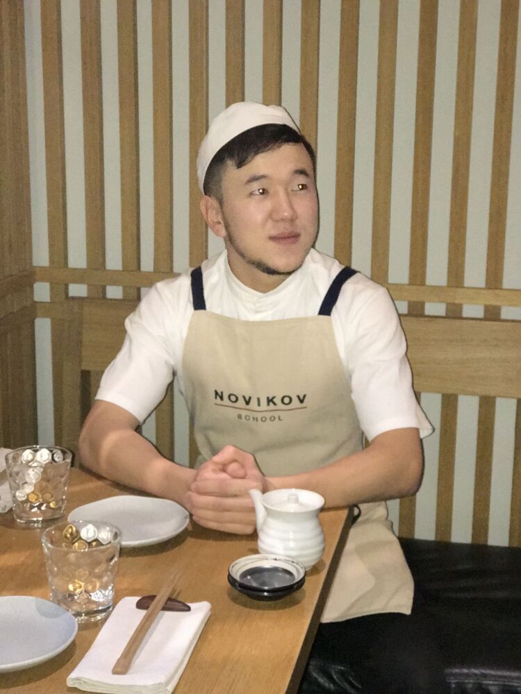 ���������� ������, ���� ����� ������, 25 ���, ������������ ��� c�������� ���������