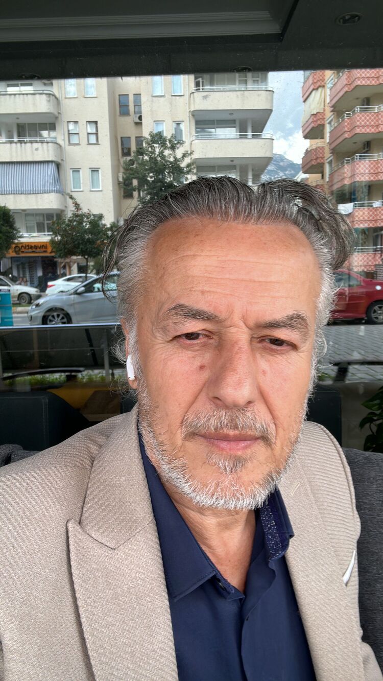  Alanya,   Ares, 52 ,   ,   , c 