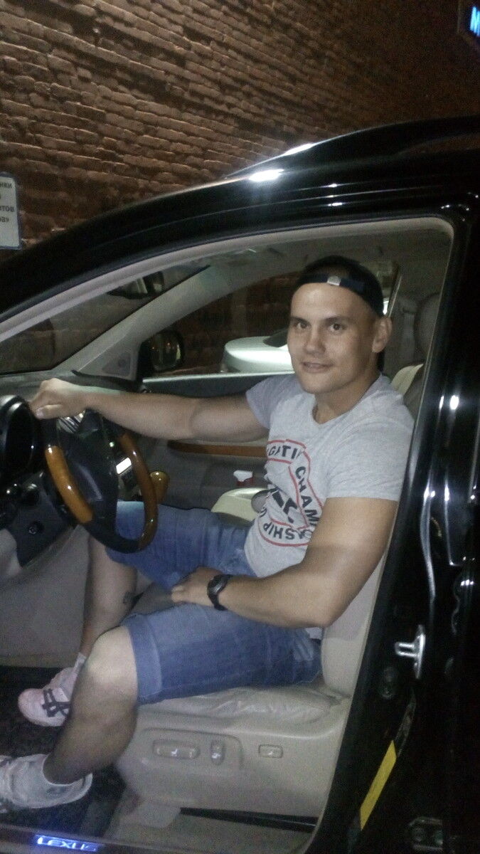 ���� 7856346 ������� �������, 34 ����, ���� ���������� � ������