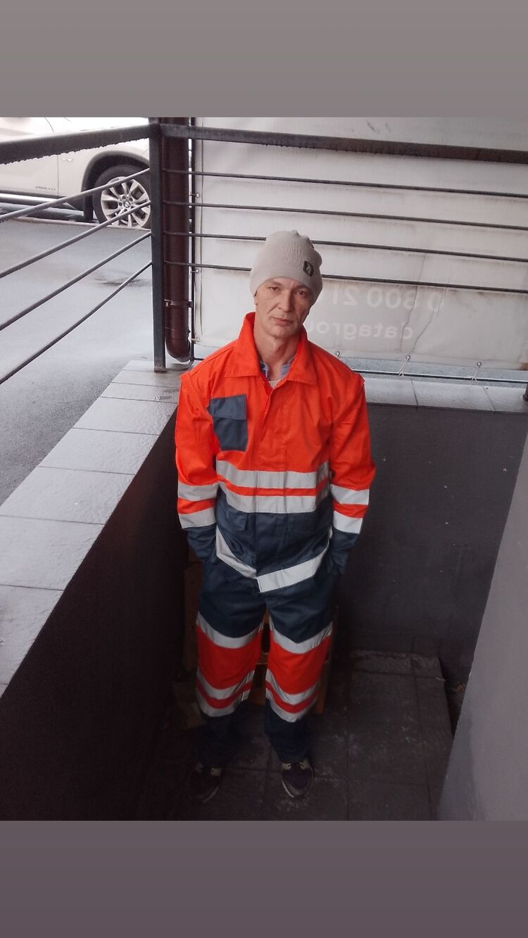 ���� 44004786 ������� �����, 44 ����, ���� ���������� � �����