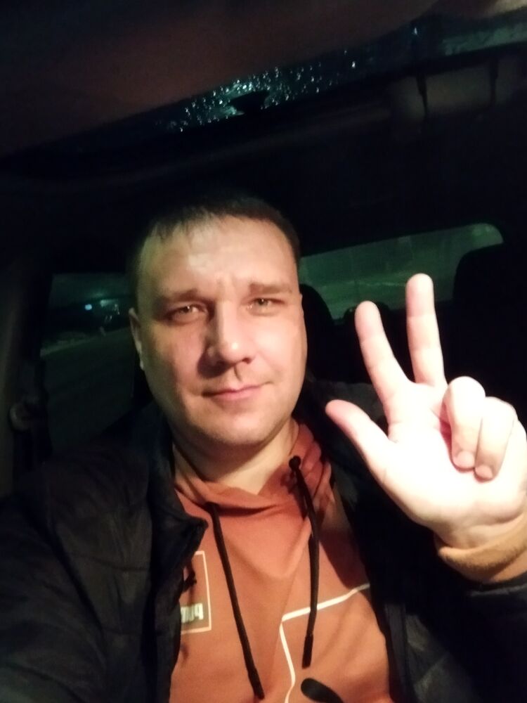 ���� 38851146 ������� ���������, 35 ���, ���� ���������� � ��������