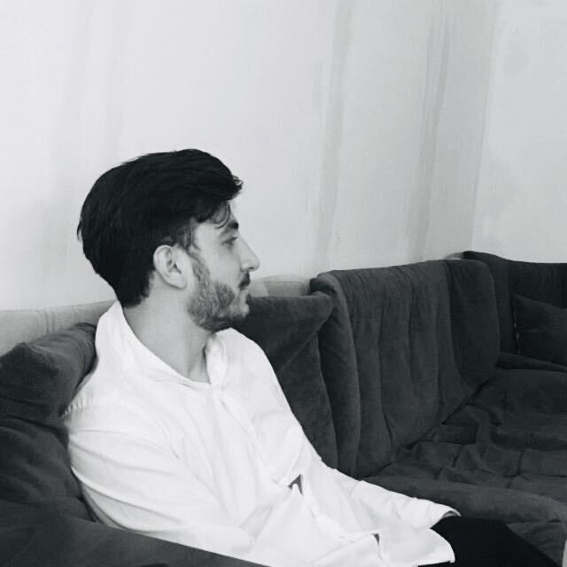 ���������� �������, ���� ������� Gio, 26 ���, ������������ ��� ������, ����� � ���������