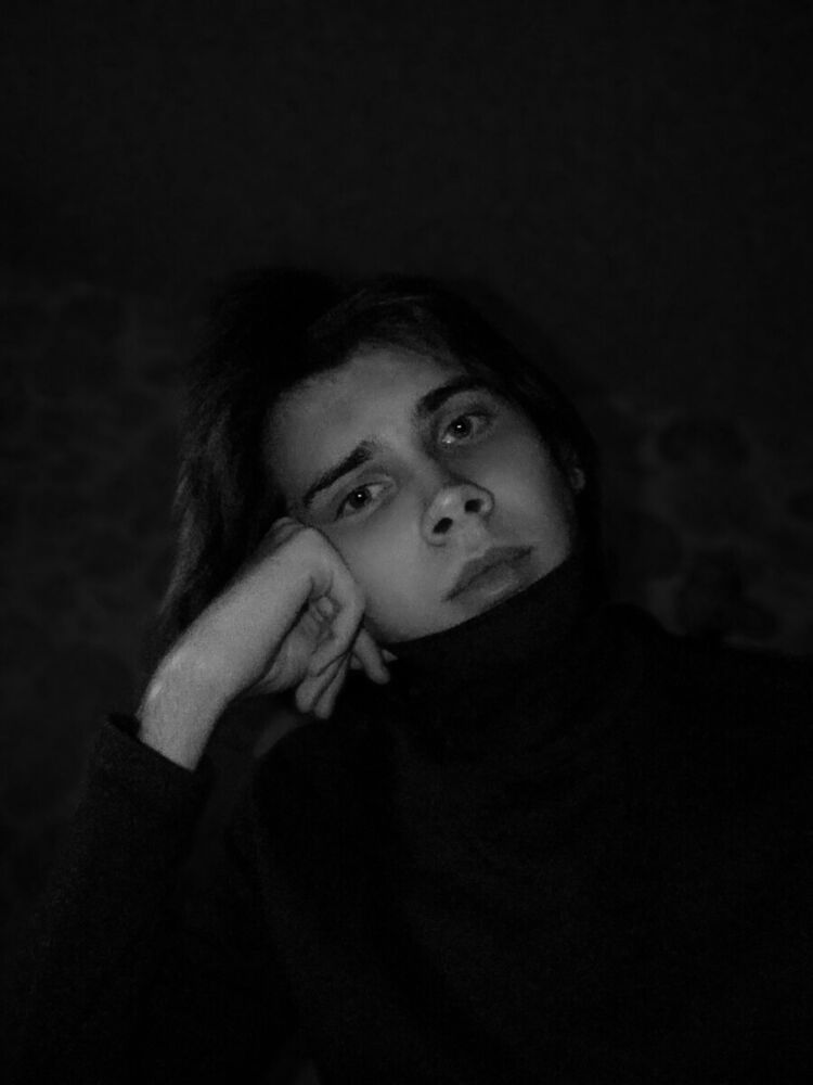 ���������� ������, ���� ������� �����, 30 ���, ������������ ��� ������, ����� � ���������, c�������� ���������, ���������