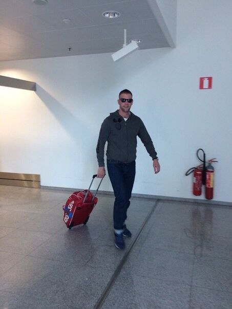 ���������� ������, ���� ������� �����, 40 ���, ������������ ��� ������, ����� � ���������, c�������� ���������