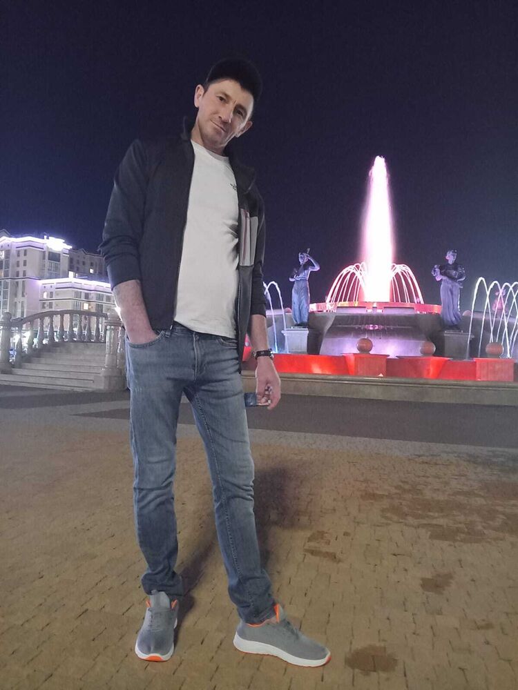 ���� 55037756 ������� ������, 45 ���, ���� ���������� � ����������