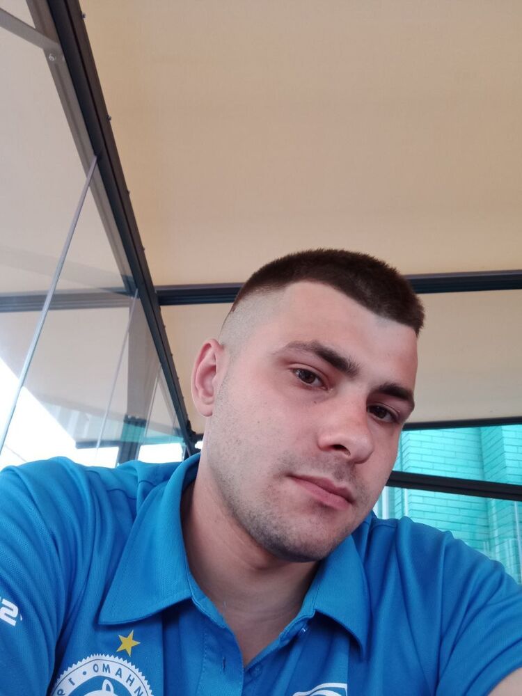  32435536  , 29 ,    