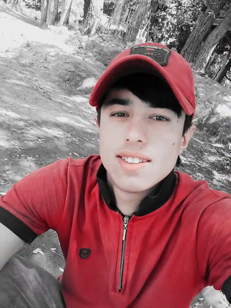 ���� 39594796 ����� ����, 23 ����, ���� ���������� � ������