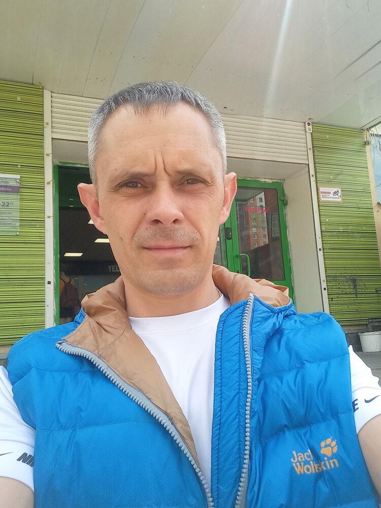  47936326  , 39 ,    
