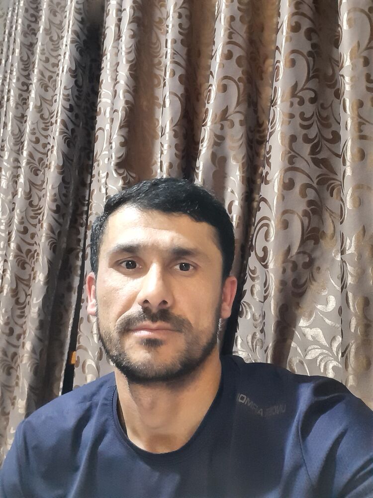  ,   , 37 ,   ,   , 