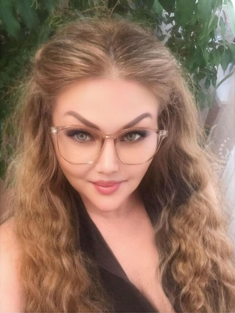 ���������� ���������, ���� ������� ����, 42 ����, ������������ ��� ������, ����� � ���������, c�������� ���������, ���������