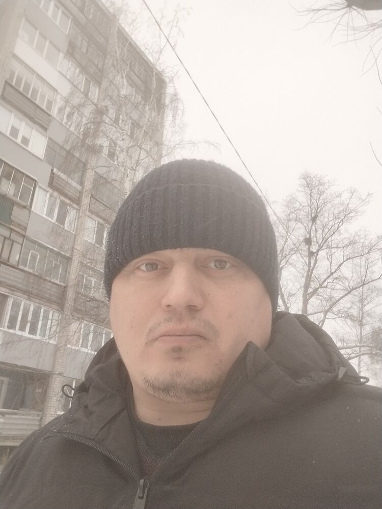  50823566  , 34 ,    